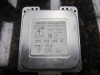 Porsche Panamera 970 AFS-GDL Xenon HID Headlight ballast computer - 970618143